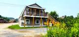 5 Town Farm Road - Photo 19