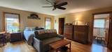 5 Town Farm Road - Photo 32