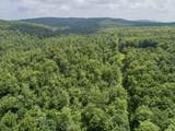 Lot 16 Deadwater Road - Photo 1