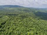 Lot 16 Deadwater Road - Photo 10