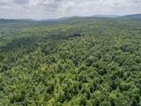 Lot 16 Deadwater Road - Photo 11
