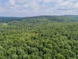 Lot 16 Deadwater Road - Photo 12
