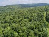 Lot 16 Deadwater Road - Photo 2