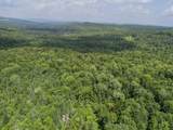 Lot 16 Deadwater Road - Photo 3