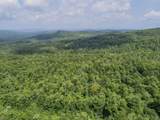 Lot 16 Deadwater Road - Photo 5