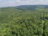Lot 16 Deadwater Road - Photo 7