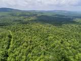 Lot 16 Deadwater Road - Photo 9