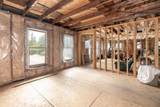 376-394 Union Avenue - Photo 11