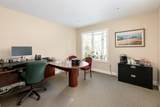 376-394 Union Avenue - Photo 17