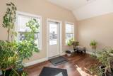376-394 Union Avenue - Photo 20
