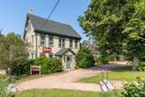 376-394 Union Avenue - Photo 21