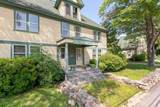 376-394 Union Avenue - Photo 25
