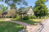376-394 Union Avenue - Photo 27