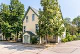 376-394 Union Avenue - Photo 30