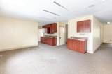 376-394 Union Avenue - Photo 4