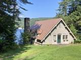 246 Whittemore Point Road - Photo 1