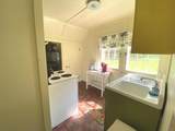 246 Whittemore Point Road - Photo 10