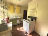 246 Whittemore Point Road - Photo 11