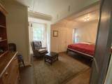 246 Whittemore Point Road - Photo 12