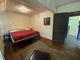 246 Whittemore Point Road - Photo 13