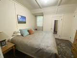 246 Whittemore Point Road - Photo 14