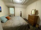 246 Whittemore Point Road - Photo 15