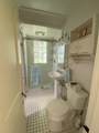 246 Whittemore Point Road - Photo 16