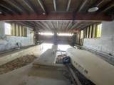 246 Whittemore Point Road - Photo 17