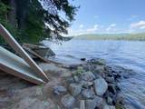 246 Whittemore Point Road - Photo 18
