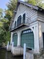 246 Whittemore Point Road - Photo 20