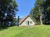 246 Whittemore Point Road - Photo 21