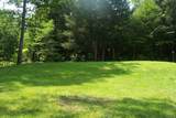 246 Whittemore Point Road - Photo 23
