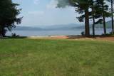 246 Whittemore Point Road - Photo 24
