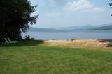 246 Whittemore Point Road - Photo 25