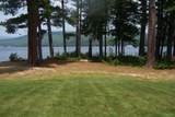 246 Whittemore Point Road - Photo 26