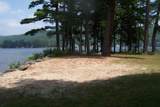 246 Whittemore Point Road - Photo 27