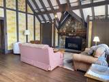 246 Whittemore Point Road - Photo 3