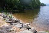 246 Whittemore Point Road - Photo 30