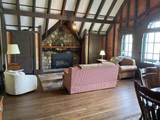 246 Whittemore Point Road - Photo 4