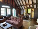 246 Whittemore Point Road - Photo 6