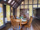 246 Whittemore Point Road - Photo 7