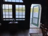 246 Whittemore Point Road - Photo 8