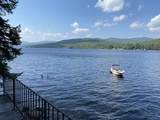 246 Whittemore Point Road - Photo 9
