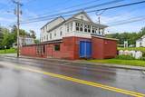 1001 Main Street - Photo 1