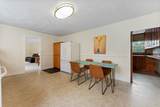 1001 Main Street - Photo 10