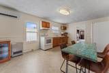 1001 Main Street - Photo 11