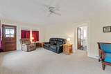 1001 Main Street - Photo 14