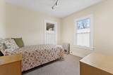 1001 Main Street - Photo 16