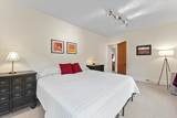 1001 Main Street - Photo 19