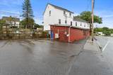 1001 Main Street - Photo 2